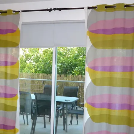 Modern 1-bedroom With Wifi + Cable Tv דירה *