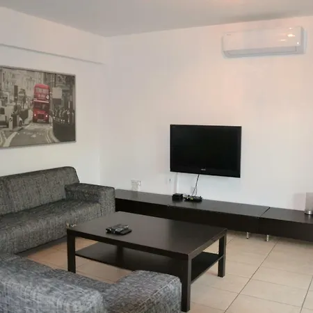 Modern 1-bedroom With Wifi + Cable Tv *